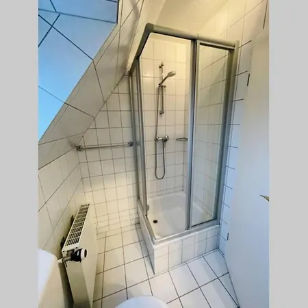 Exclusives Im Herzen Von *