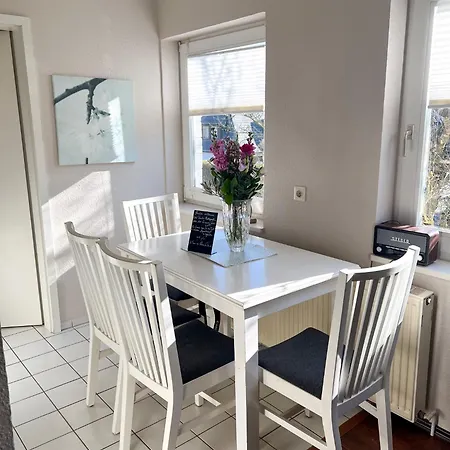 Exclusives Im Herzen Von *